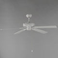MAXIM, SUPER-MAX-INDOOR CEILING FAN, INDOOR CEILING FANS