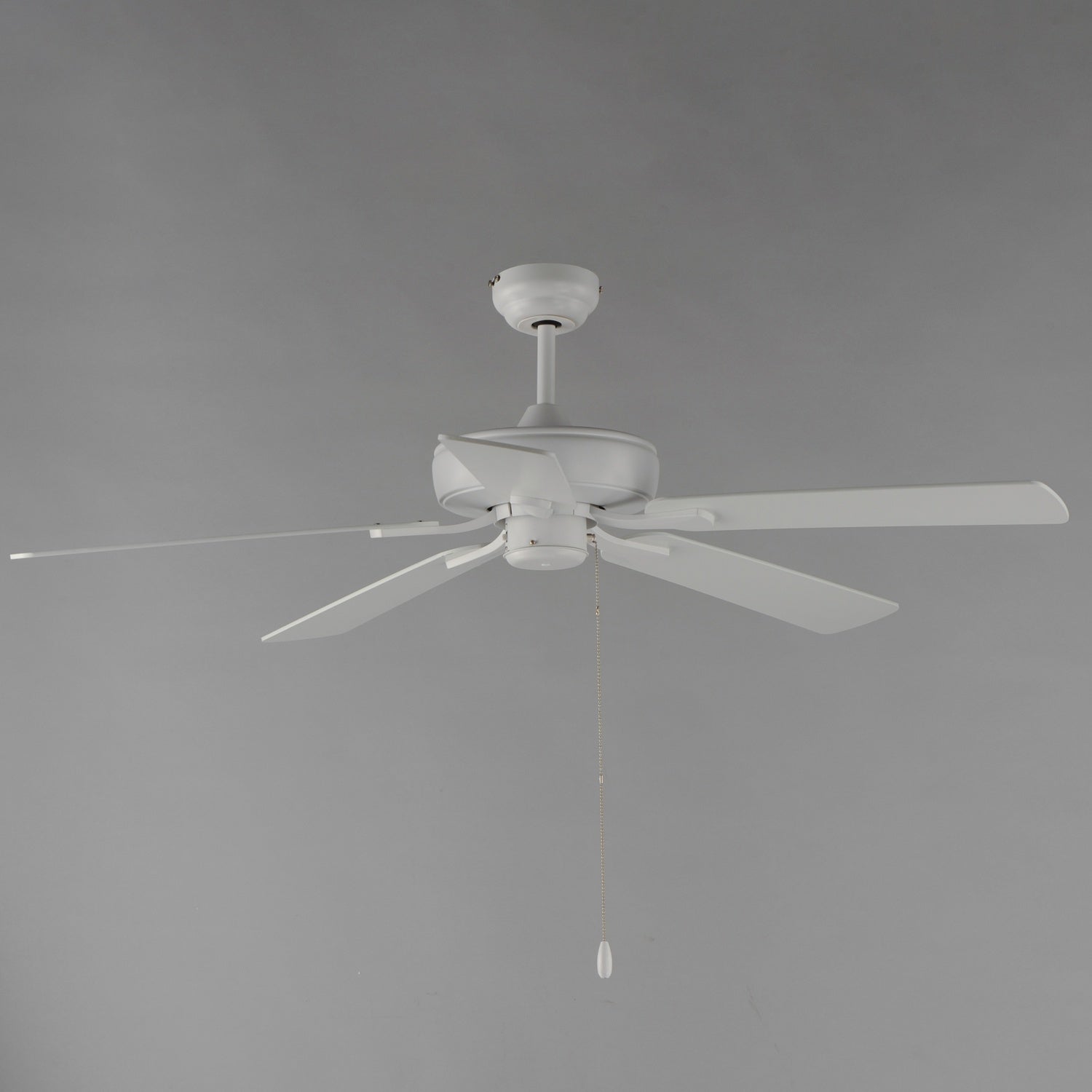 MAXIM, SUPER-MAX-INDOOR CEILING FAN, INDOOR CEILING FANS