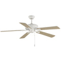 MAXIM, SUPER-MAX-INDOOR CEILING FAN, INDOOR CEILING FANS