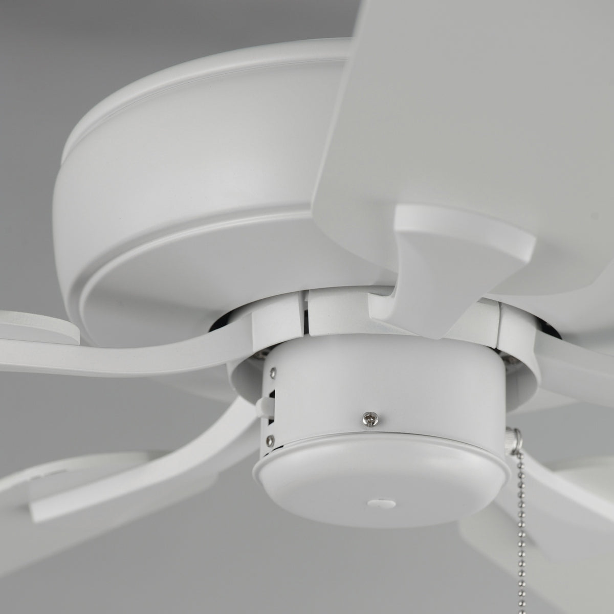 MAXIM, SUPER-MAX-INDOOR CEILING FAN, INDOOR CEILING FANS