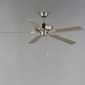 MAXIM, SUPER-MAX-INDOOR CEILING FAN, INDOOR CEILING FANS