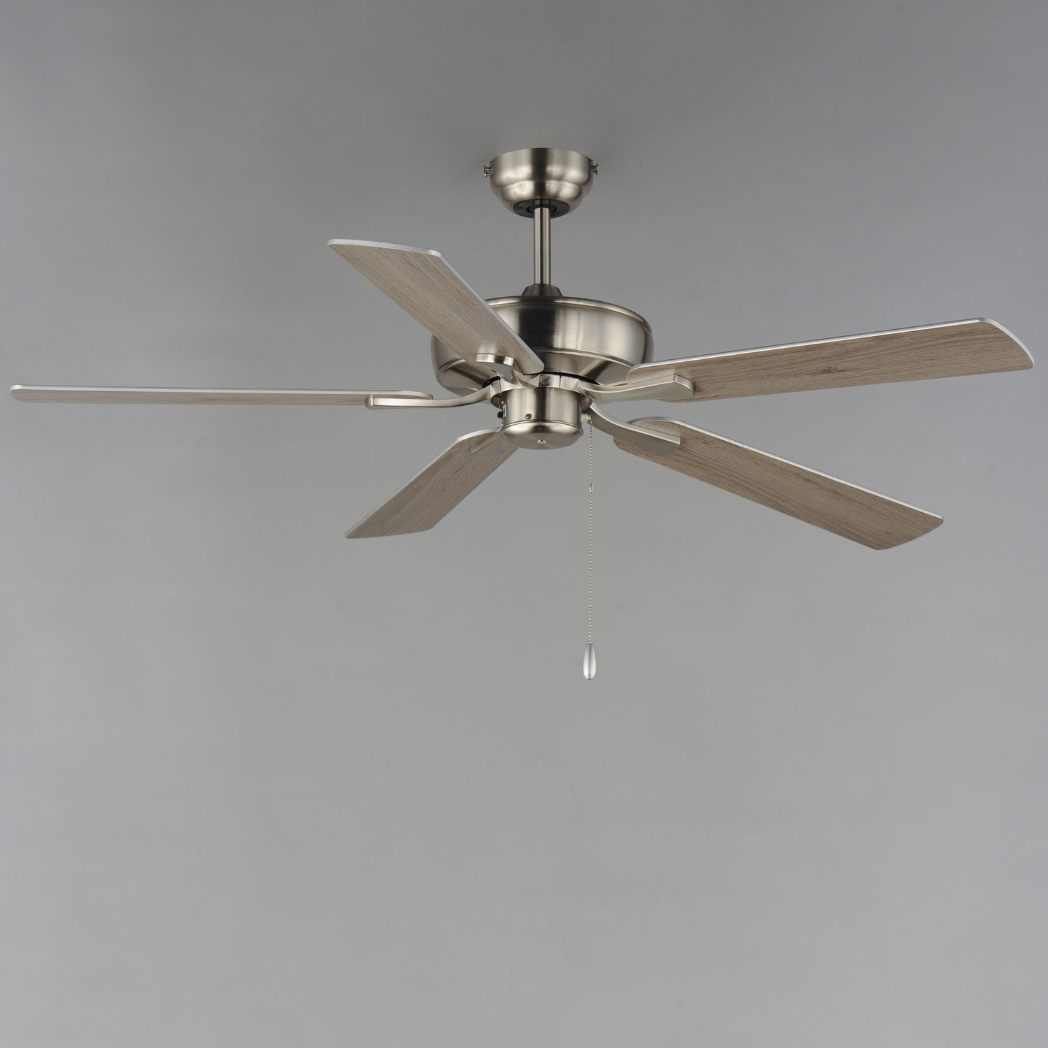 MAXIM, SUPER-MAX-INDOOR CEILING FAN, INDOOR CEILING FANS