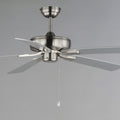 MAXIM, SUPER-MAX-INDOOR CEILING FAN, INDOOR CEILING FANS