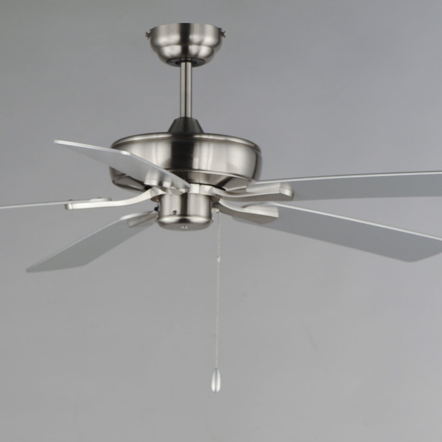 MAXIM, SUPER-MAX-INDOOR CEILING FAN, INDOOR CEILING FANS