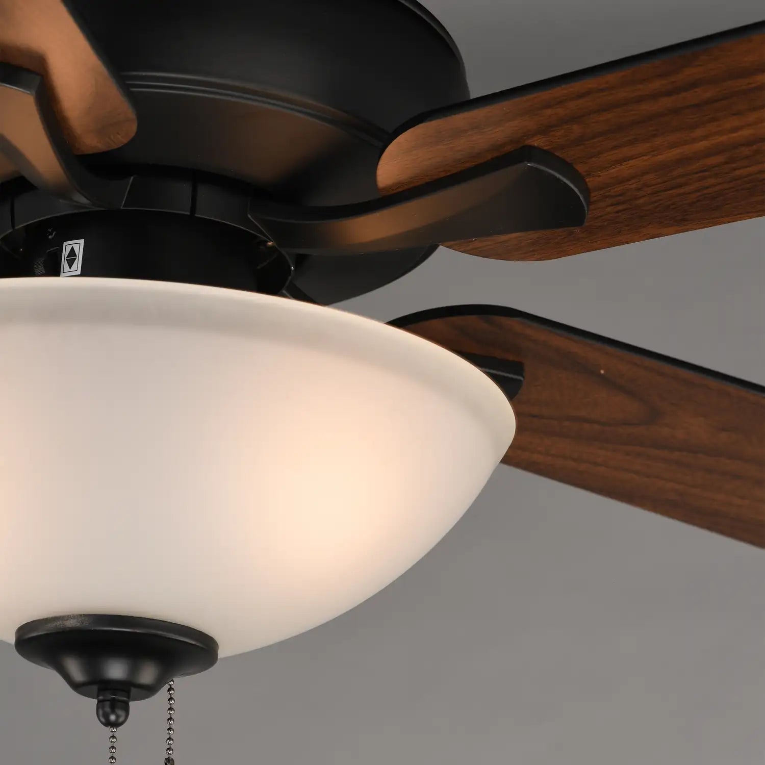 MAXIM, Super Max Ceiling Fan, INDOOR CEILING FANS