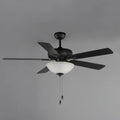 MAXIM, Super Max Ceiling Fan, INDOOR CEILING FANS