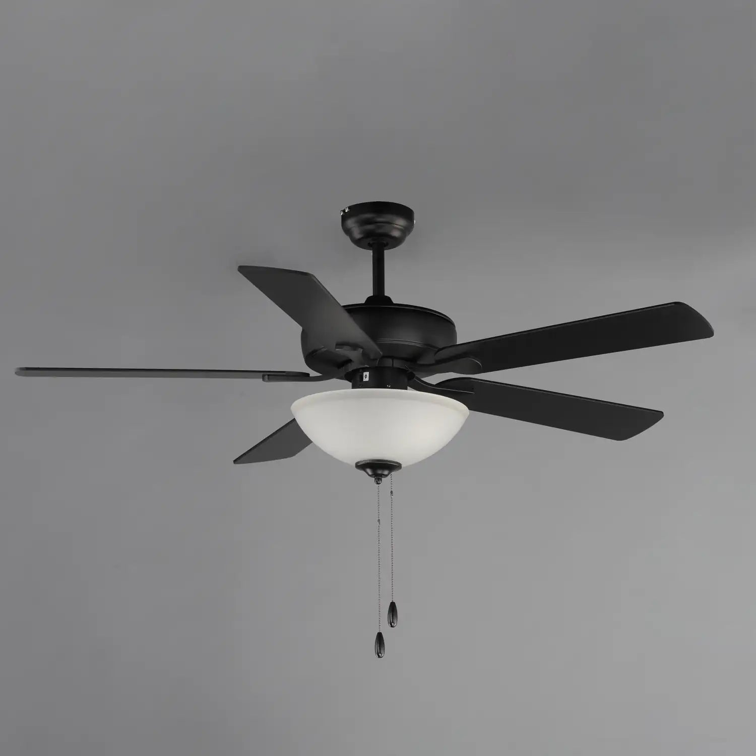 MAXIM, Super Max Ceiling Fan, INDOOR CEILING FANS