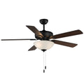 MAXIM, Super Max Ceiling Fan, INDOOR CEILING FANS
