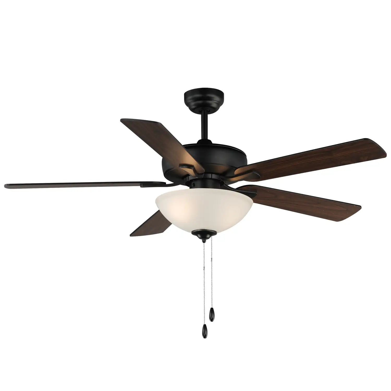MAXIM, Super Max Ceiling Fan, INDOOR CEILING FANS