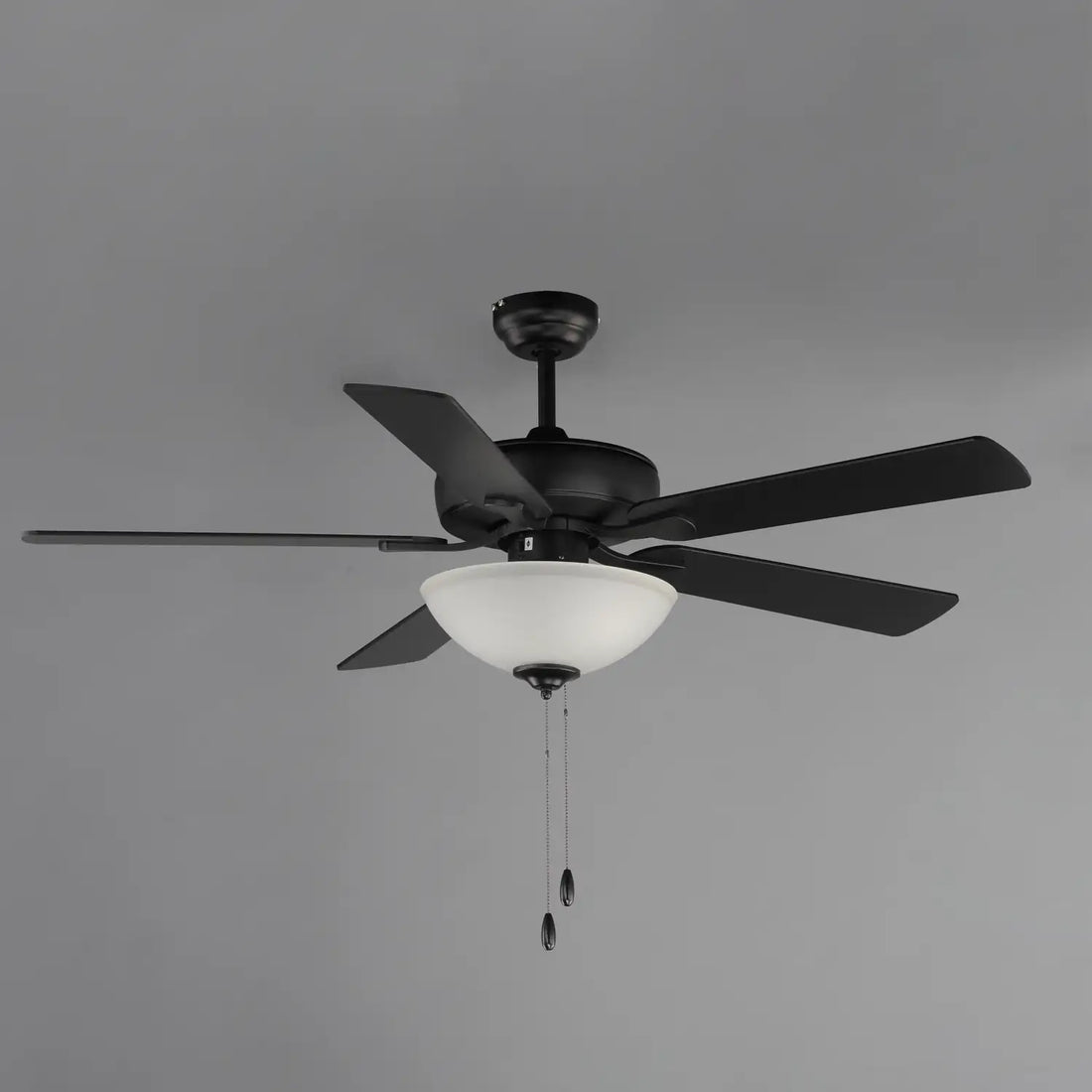 MAXIM, Super Max Ceiling Fan, INDOOR CEILING FANS