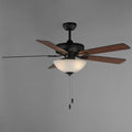 MAXIM, Super Max Ceiling Fan, INDOOR CEILING FANS