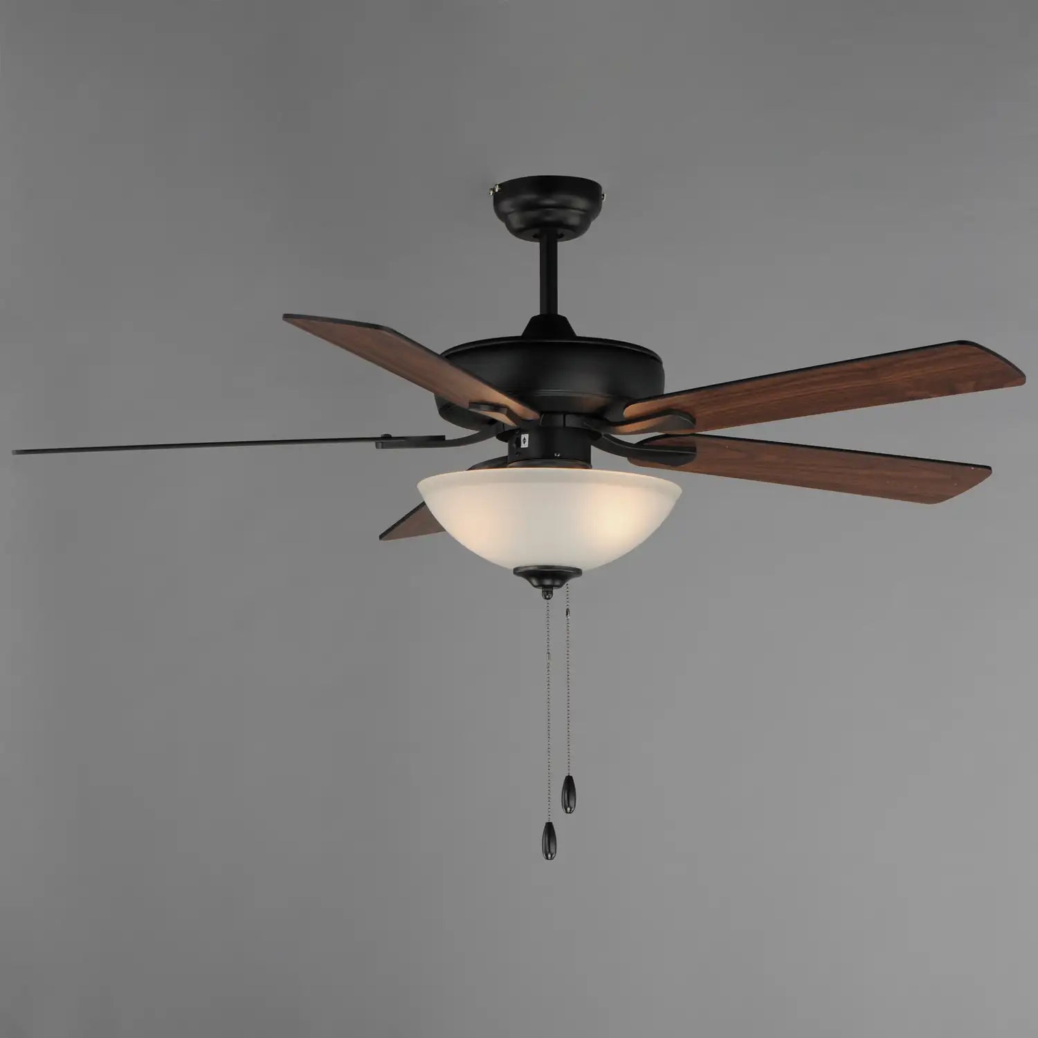 MAXIM, Super Max Ceiling Fan, INDOOR CEILING FANS