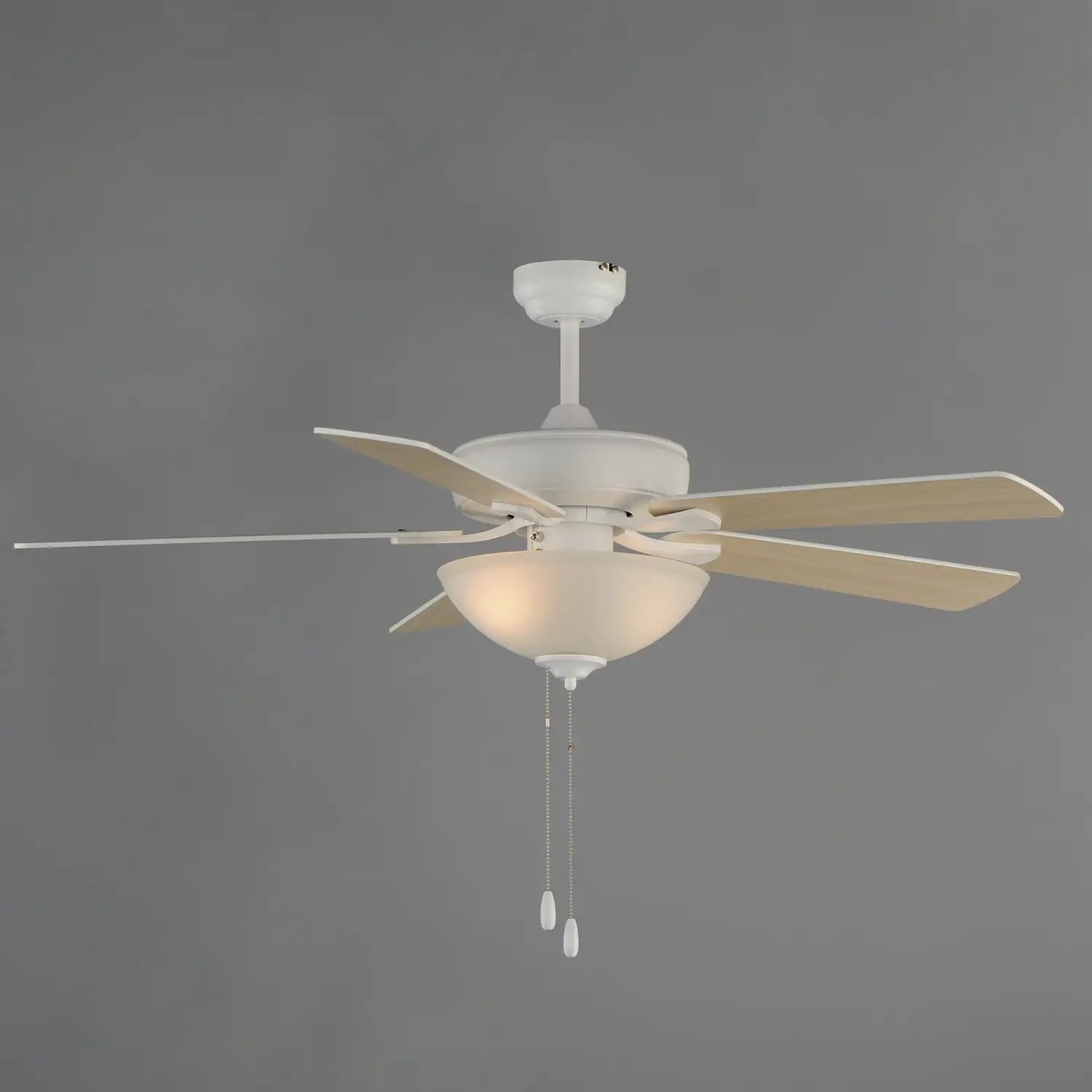 MAXIM, Super Max Ceiling Fan, INDOOR CEILING FANS