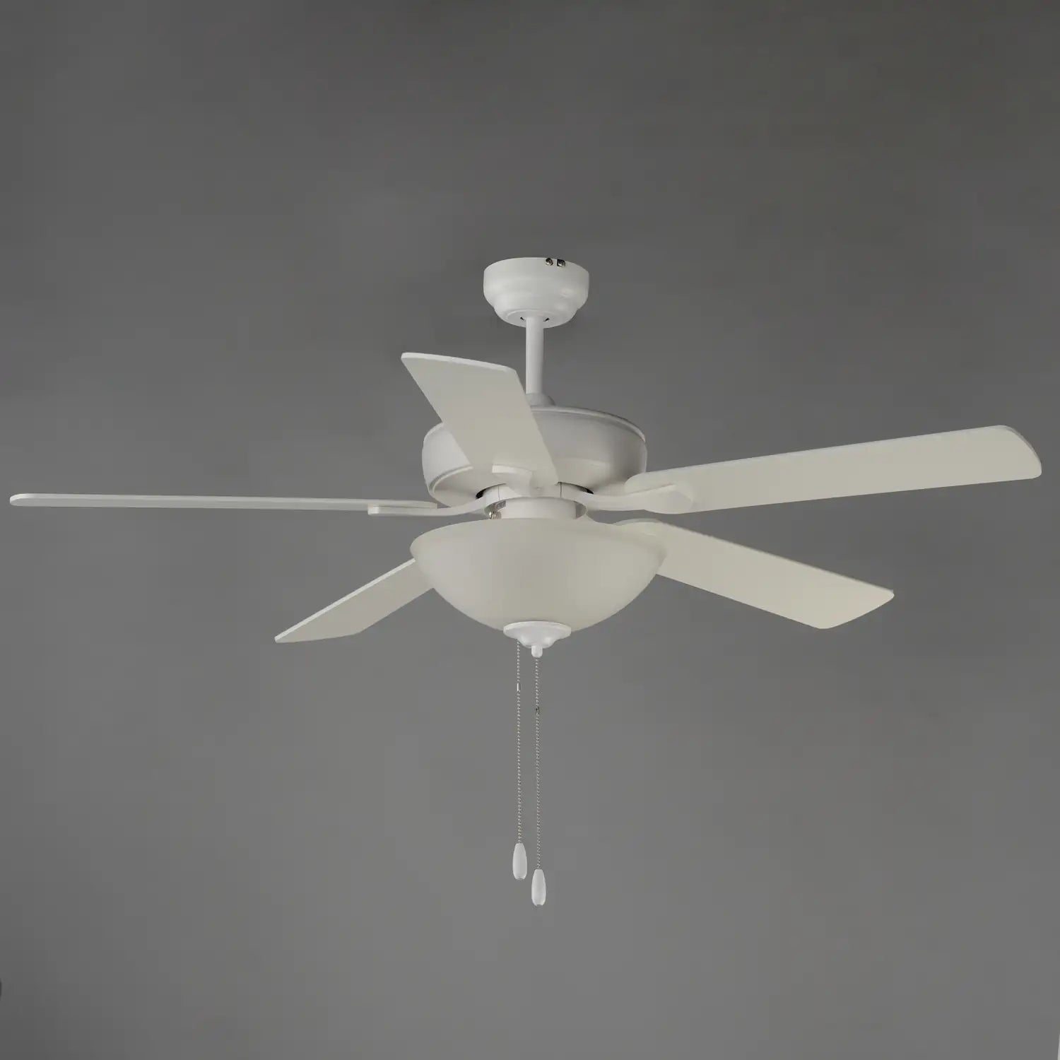 MAXIM, Super Max Ceiling Fan, INDOOR CEILING FANS