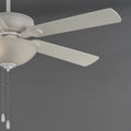 MAXIM, Super Max Ceiling Fan, INDOOR CEILING FANS