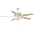 MAXIM, Super Max Ceiling Fan, INDOOR CEILING FANS