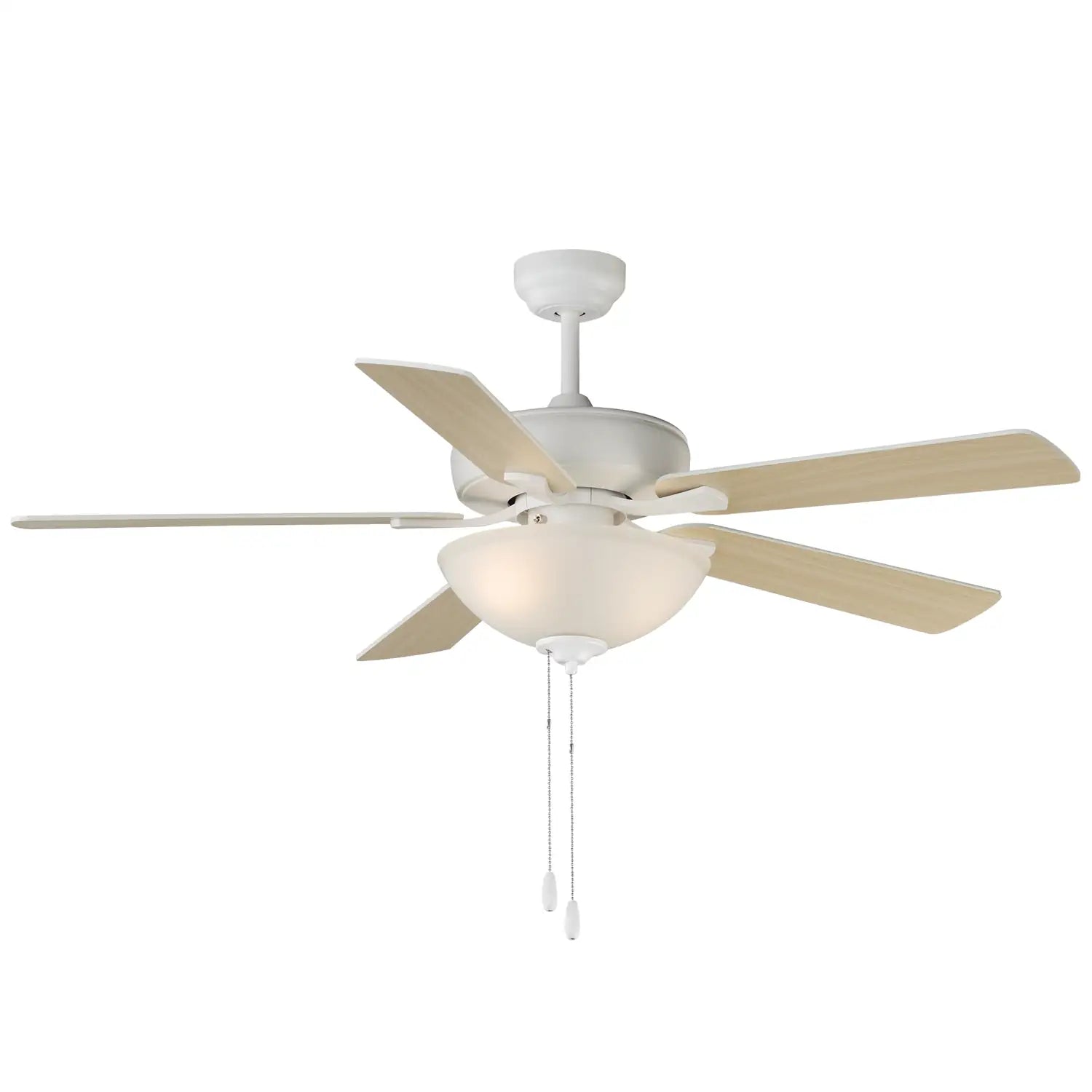 MAXIM, Super Max Ceiling Fan, INDOOR CEILING FANS