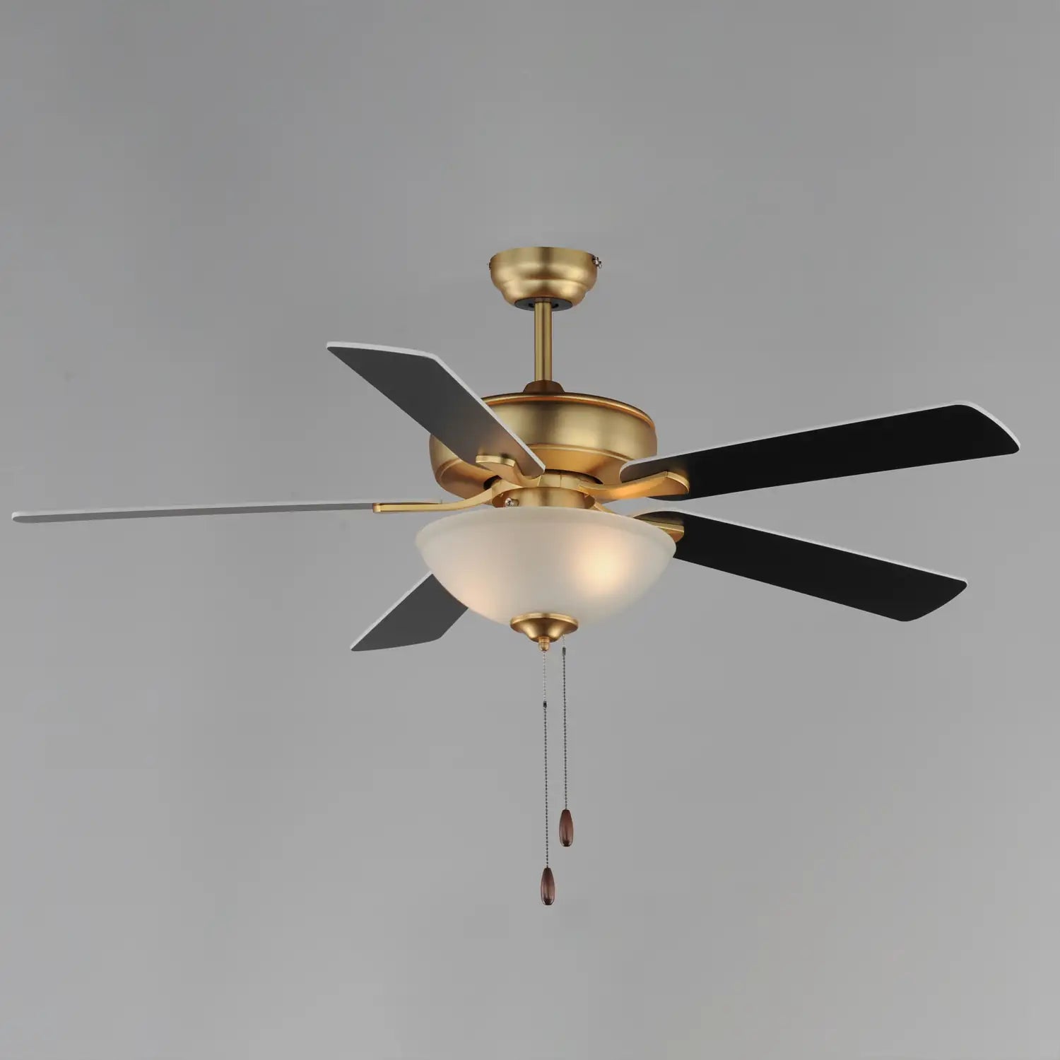 MAXIM, Super Max Ceiling Fan, INDOOR CEILING FANS