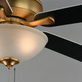MAXIM, Super Max Ceiling Fan, INDOOR CEILING FANS