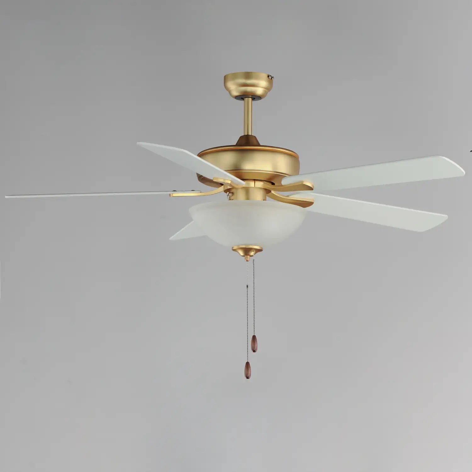 MAXIM, Super Max Ceiling Fan, INDOOR CEILING FANS