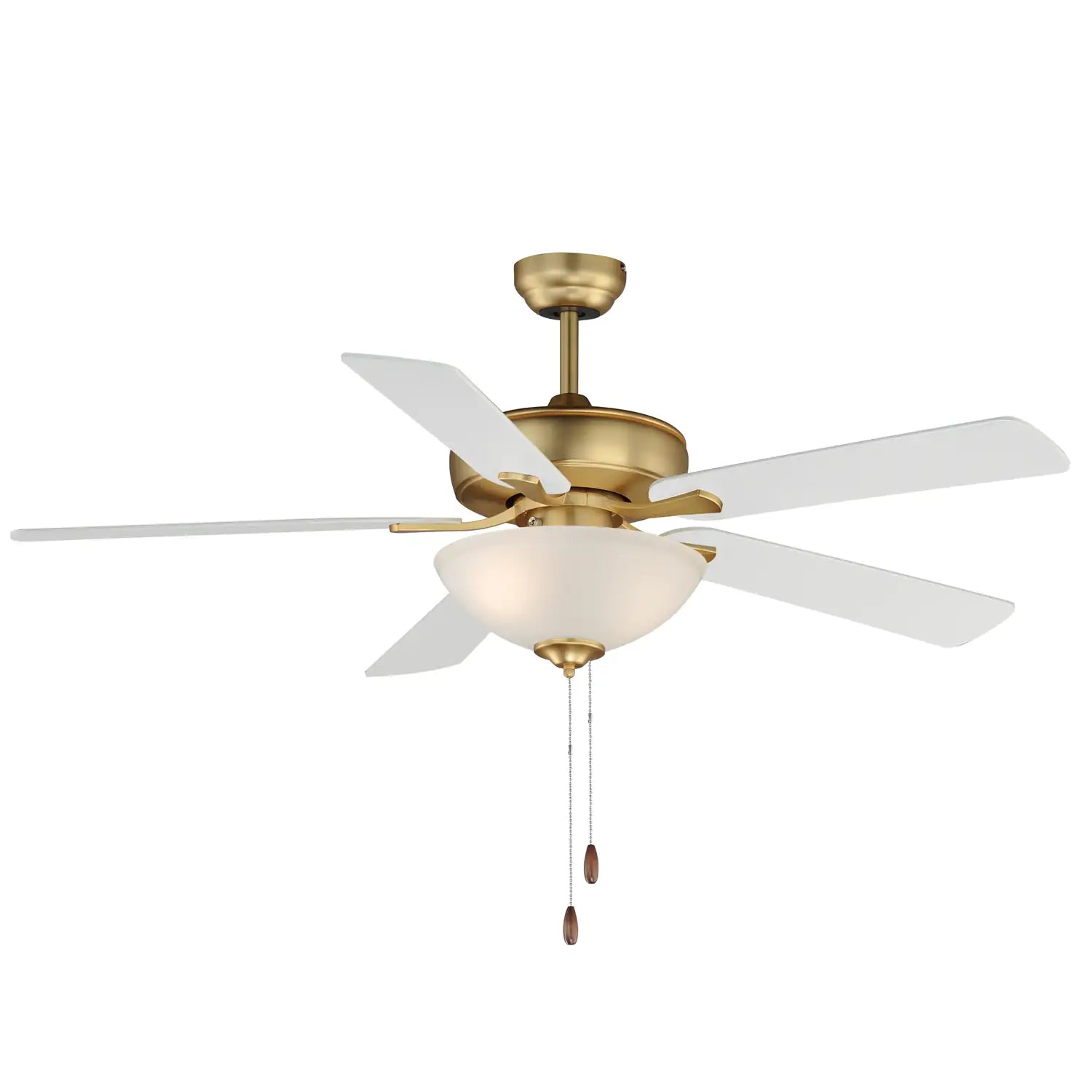 MAXIM, Super Max Ceiling Fan, INDOOR CEILING FANS
