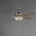 MAXIM, Super Max Ceiling Fan, INDOOR CEILING FANS