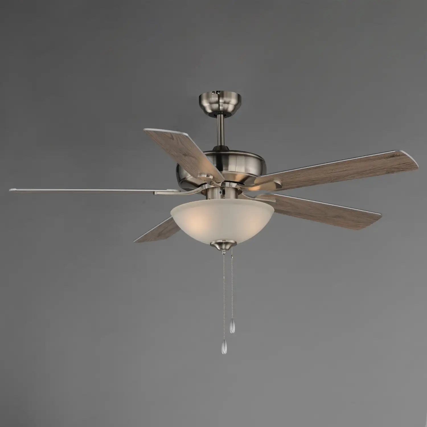 MAXIM, Super Max Ceiling Fan, INDOOR CEILING FANS