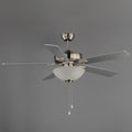 MAXIM, Super Max Ceiling Fan, INDOOR CEILING FANS