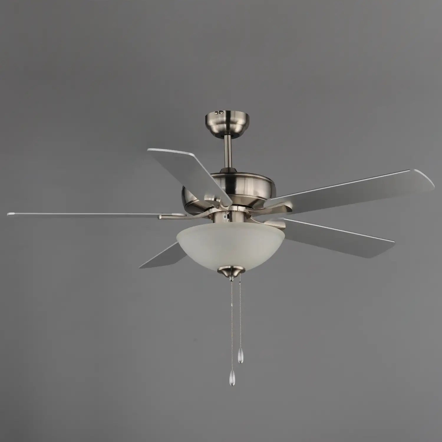 MAXIM, Super Max Ceiling Fan, INDOOR CEILING FANS
