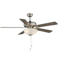MAXIM, Super Max Ceiling Fan, INDOOR CEILING FANS