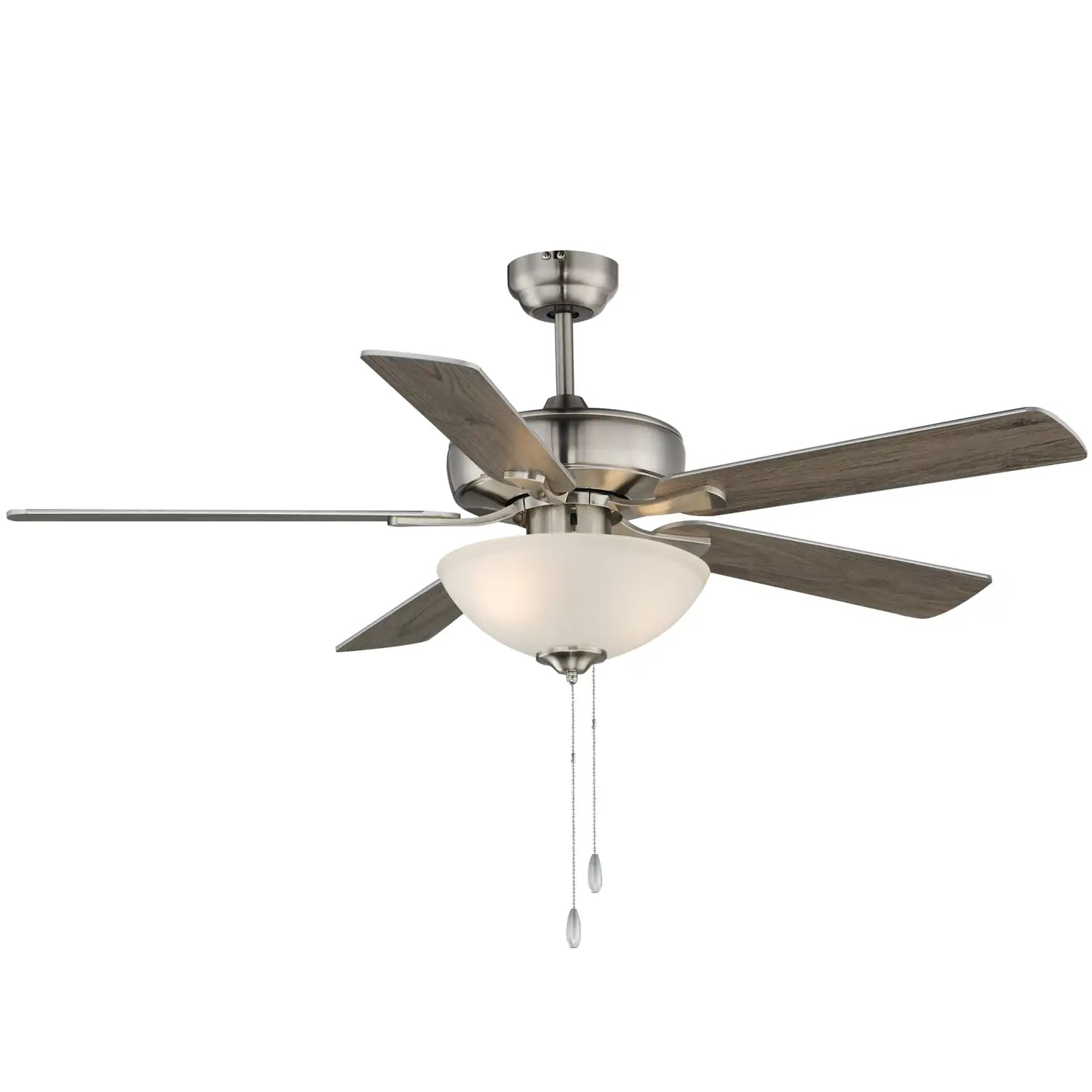 MAXIM, Super Max Ceiling Fan, INDOOR CEILING FANS