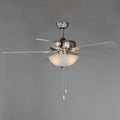MAXIM, Super Max Ceiling Fan, INDOOR CEILING FANS