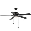 MAXIM, SUPER-MAX-INDOOR CEILING FAN, INDOOR CEILING FANS
