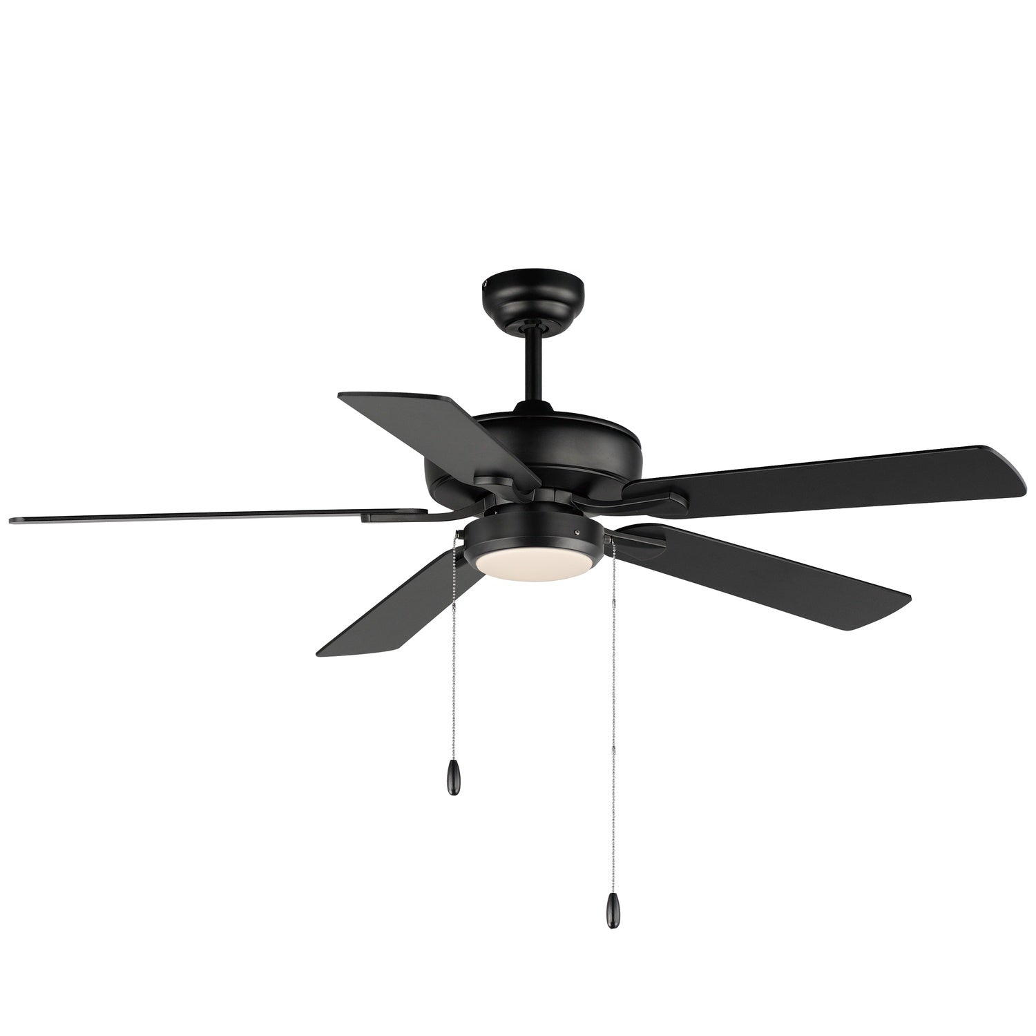 MAXIM, SUPER-MAX-INDOOR CEILING FAN, INDOOR CEILING FANS