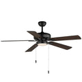 MAXIM, SUPER-MAX-INDOOR CEILING FAN, INDOOR CEILING FANS
