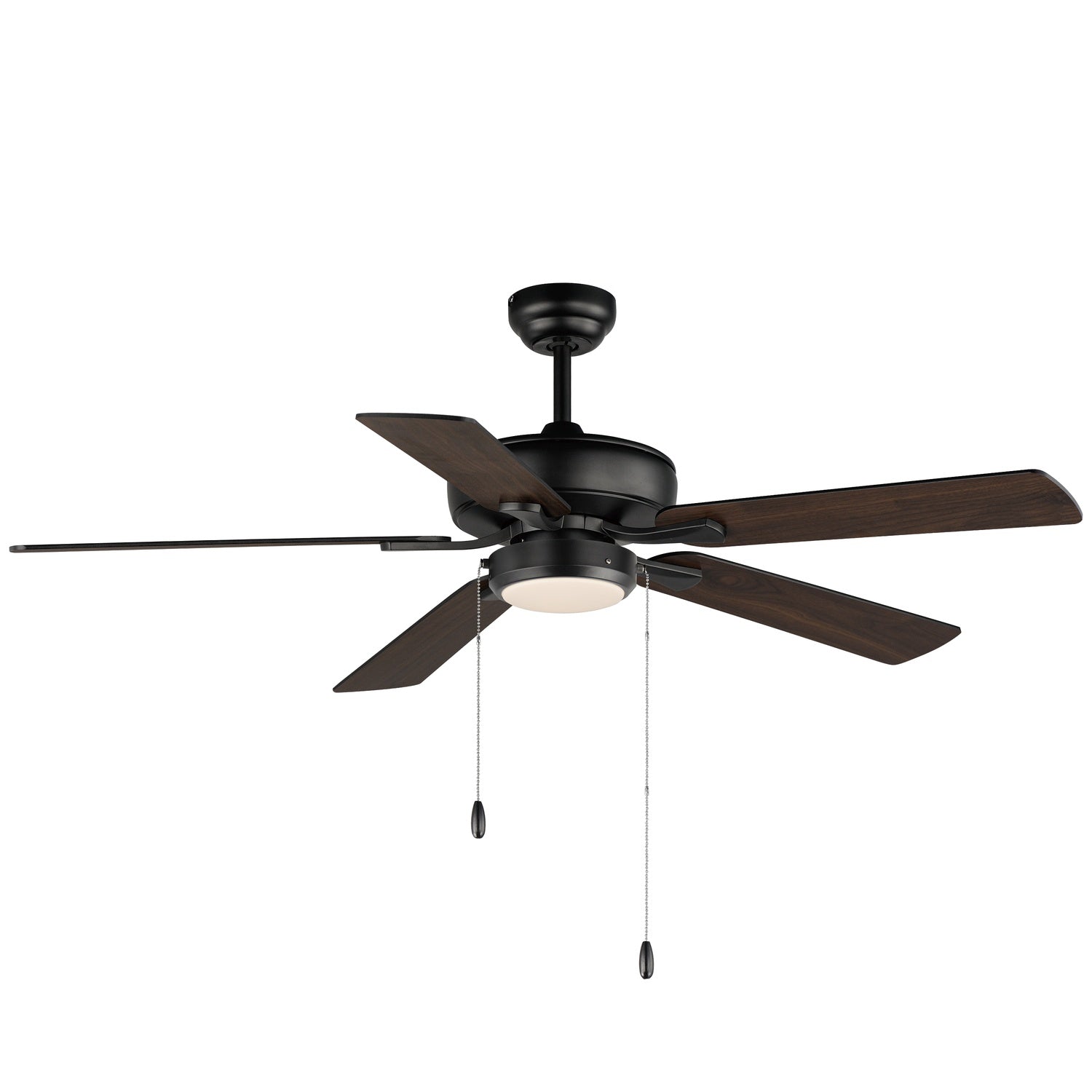 MAXIM, SUPER-MAX-INDOOR CEILING FAN, INDOOR CEILING FANS