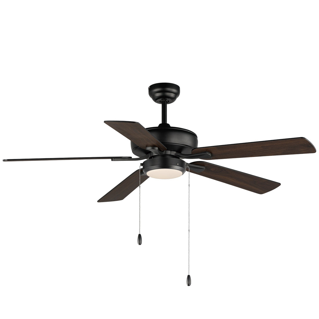 MAXIM SUPER-MAX-INDOOR CEILING FAN - Indoor