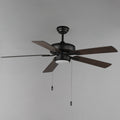 MAXIM, SUPER-MAX-INDOOR CEILING FAN, INDOOR CEILING FANS