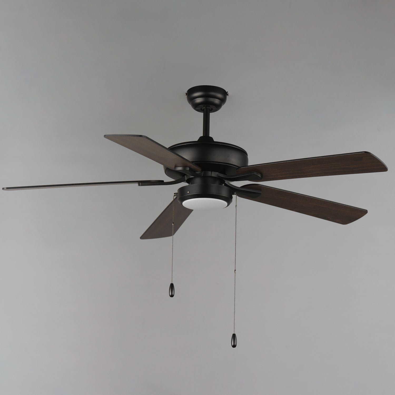 MAXIM, SUPER-MAX-INDOOR CEILING FAN, INDOOR CEILING FANS