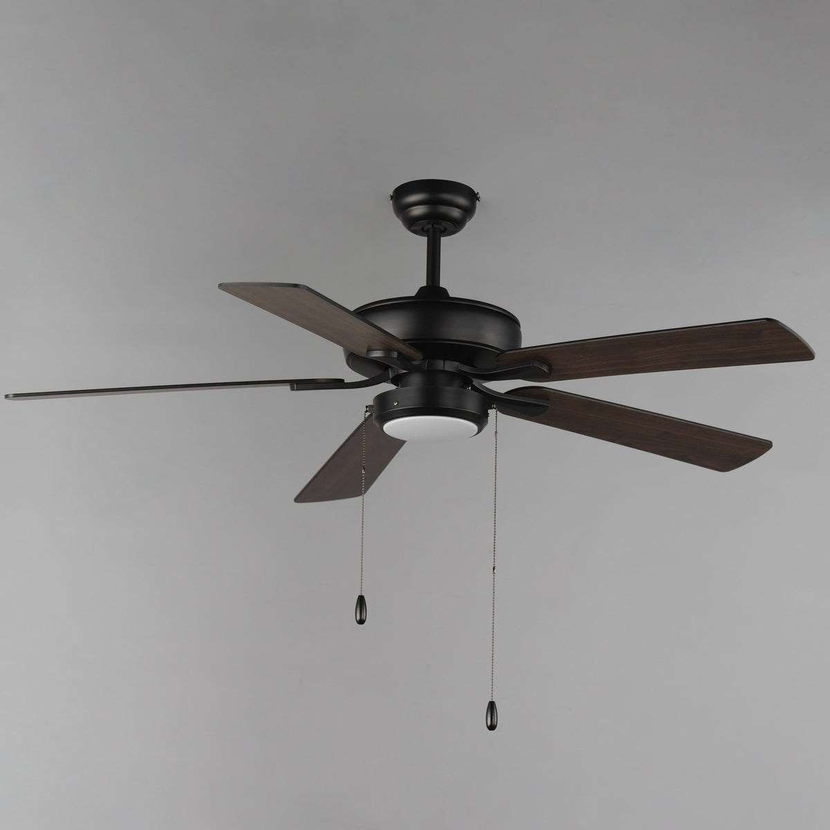 MAXIM, SUPER-MAX-INDOOR CEILING FAN, INDOOR CEILING FANS