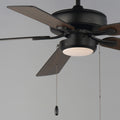 MAXIM, SUPER-MAX-INDOOR CEILING FAN, INDOOR CEILING FANS