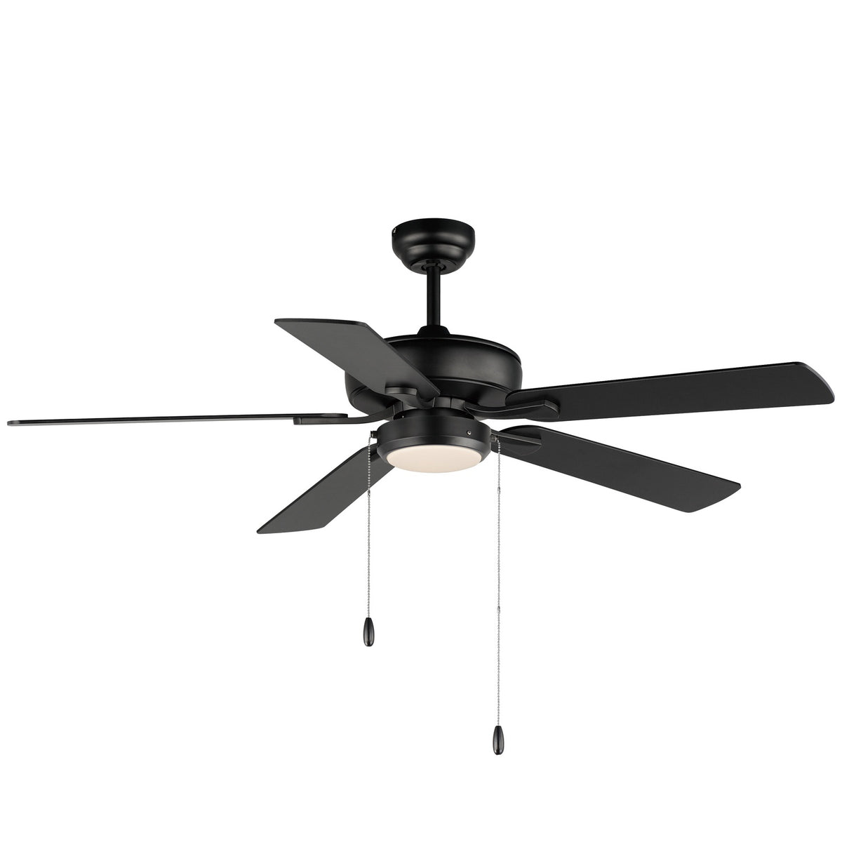 MAXIM, SUPER-MAX-INDOOR CEILING FAN, INDOOR CEILING FANS