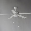 MAXIM, SUPER-MAX-INDOOR CEILING FAN, INDOOR CEILING FANS