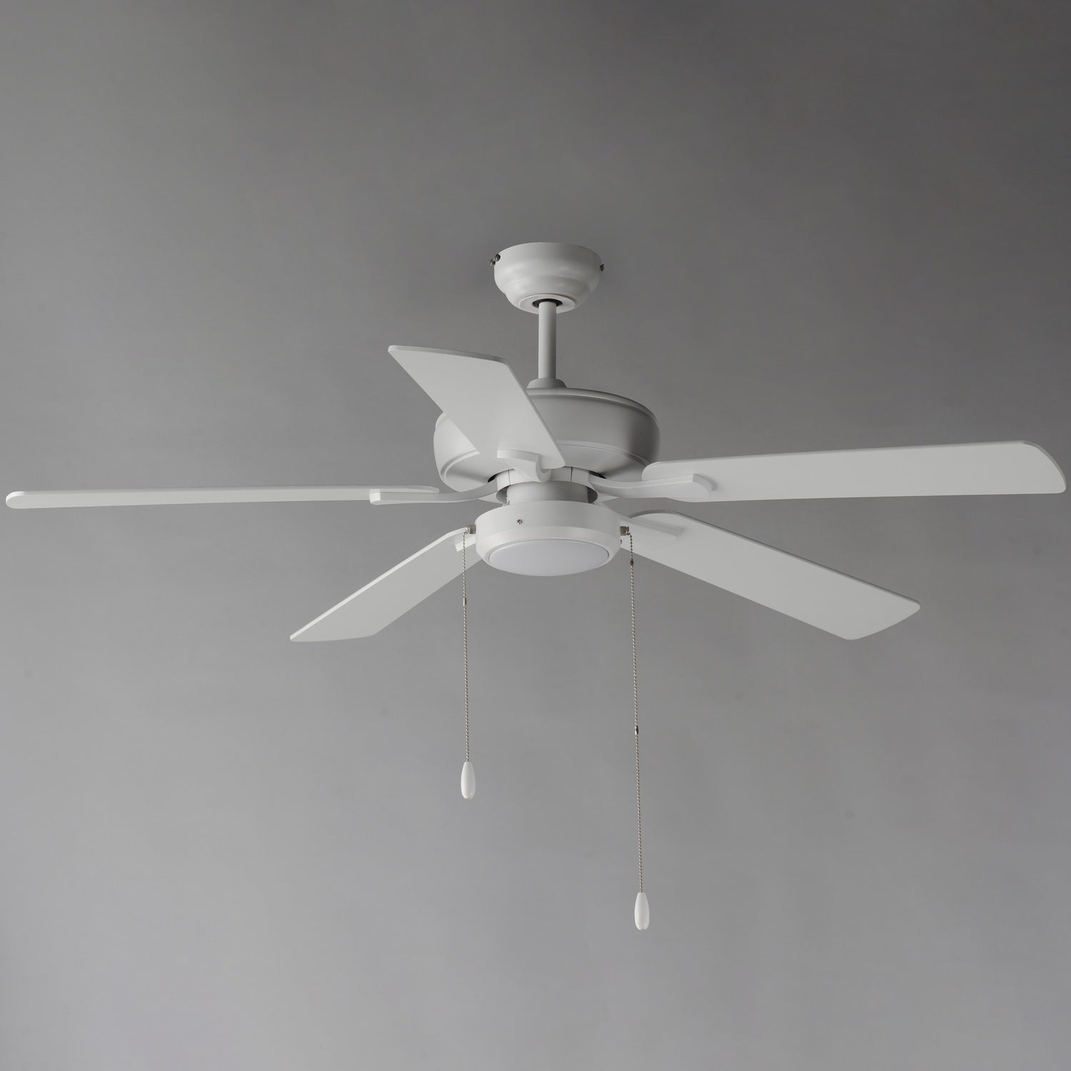 MAXIM, SUPER-MAX-INDOOR CEILING FAN, INDOOR CEILING FANS