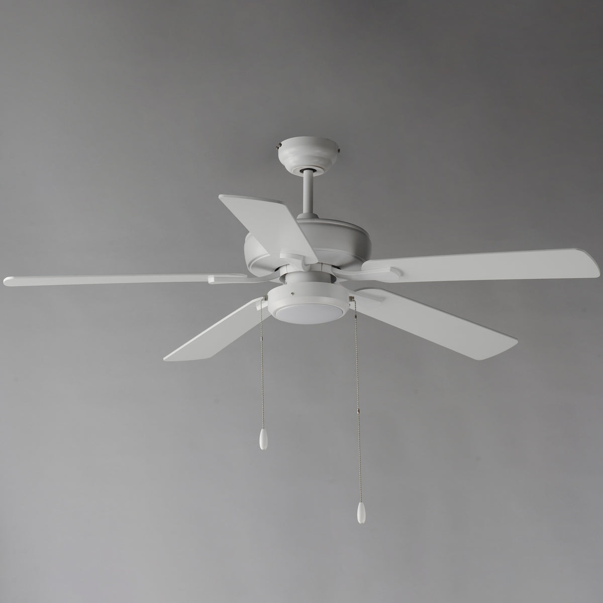 MAXIM, SUPER-MAX-INDOOR CEILING FAN, INDOOR CEILING FANS