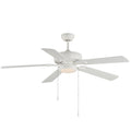 MAXIM, SUPER-MAX-INDOOR CEILING FAN, INDOOR CEILING FANS