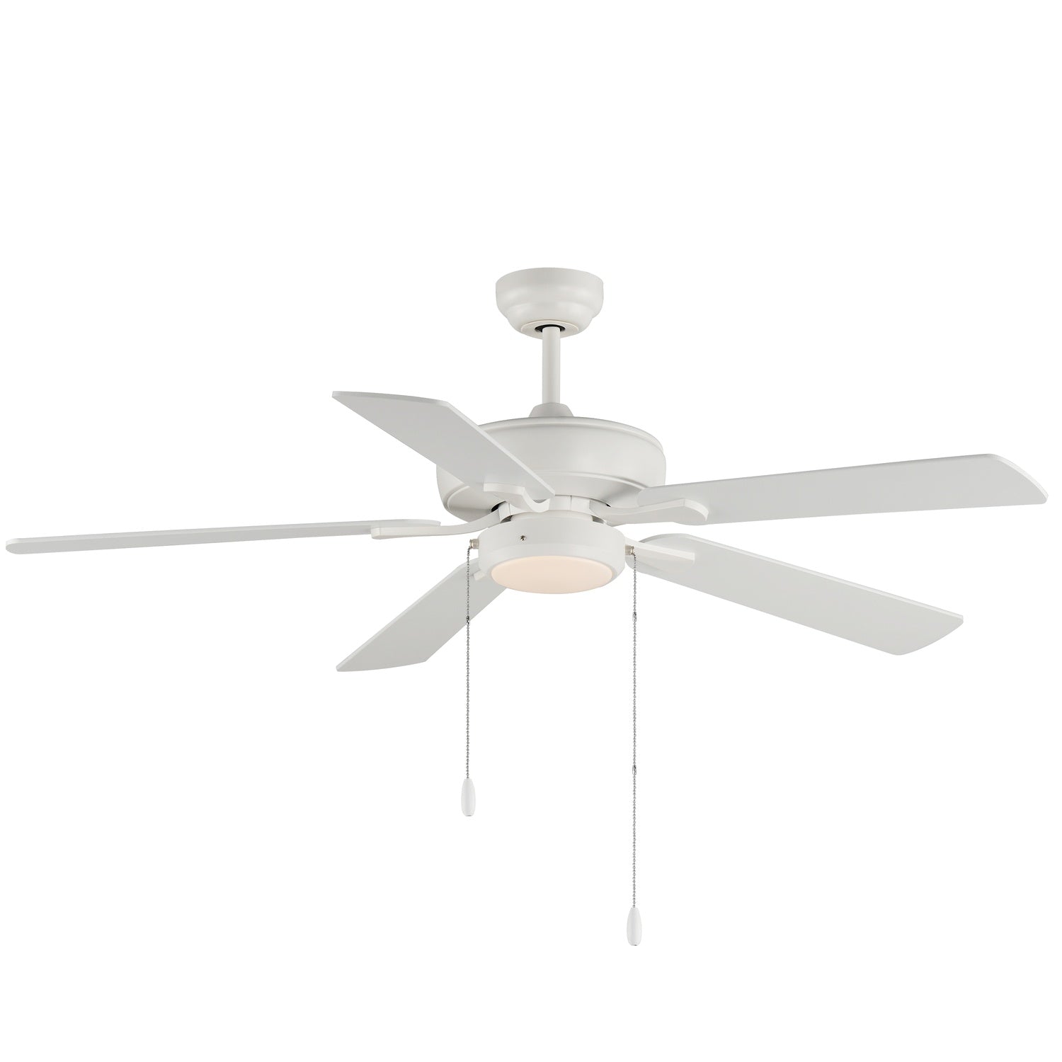 MAXIM, SUPER-MAX-INDOOR CEILING FAN, INDOOR CEILING FANS