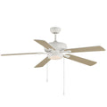 MAXIM, SUPER-MAX-INDOOR CEILING FAN, INDOOR CEILING FANS