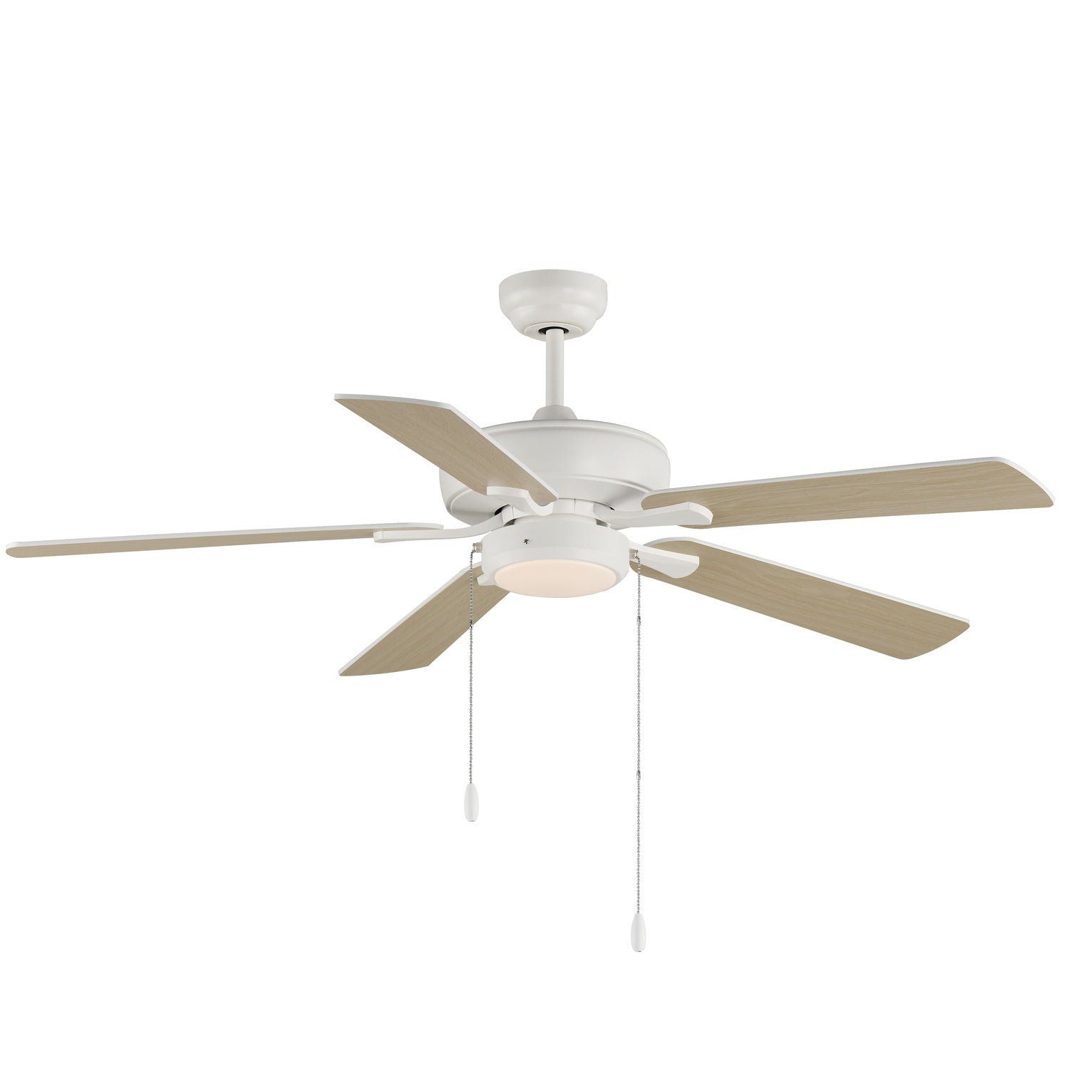 MAXIM, SUPER-MAX-INDOOR CEILING FAN, INDOOR CEILING FANS