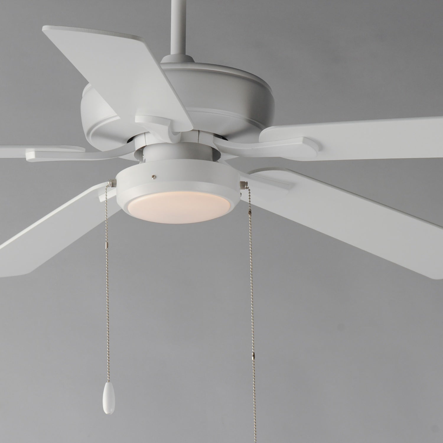 MAXIM, SUPER-MAX-INDOOR CEILING FAN, INDOOR CEILING FANS